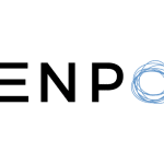 The-Enposiat—Logo-Design02—high-resolution—black