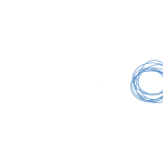 The-Enposiat—Logo-Design02—high-resolution—white