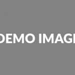 demo