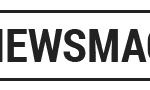 newsmag