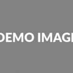 demo-3-640×320