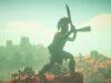 Immortals Fenix Rising Análisis/Reseña Nintendo Switch by Deg