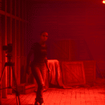 17-11-2022_04-45-53_p._m.-4kpapbl0-1024×576