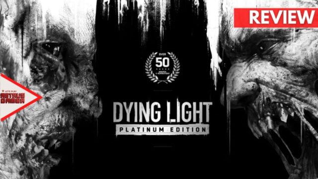 250121778_291831639470818_8247538036115886319_n