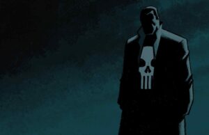 El polémico símbolo del Punisher: ¿justicia o violencia?