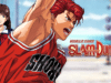 SLAM DUNK ANALISIS/RESEÑA IOS/ANDROID BY DEG