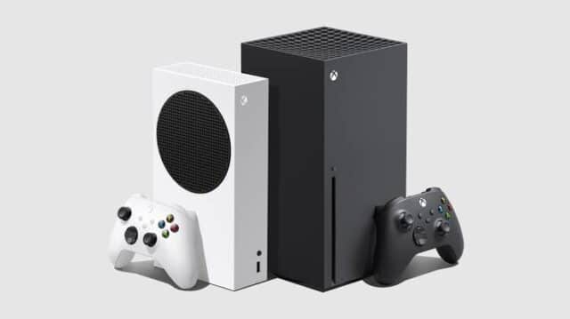 La pantalla de inicio de Xbox a cirugía plástica?