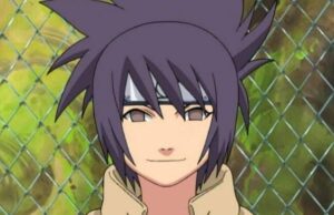 Creador de Naruto no quería escribír arco de Exámenes Chūnin