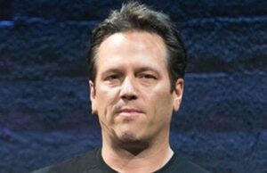 Phil Spencer: No superaremos a Sony y Nintendo con grandes juegos; fue un error perder con Xbox One