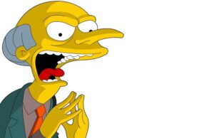 Google es el segundo principal oponente de la fusión Microsoft-Activision