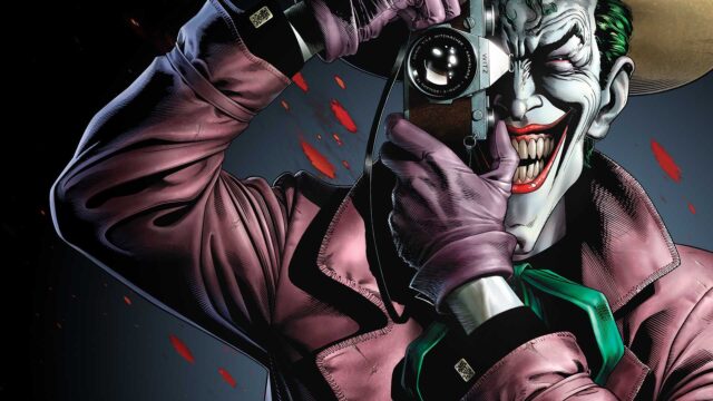 joker-comics