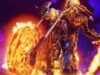 MARVEL ULTIMATE ALLIANCE 3 ANALISIS/RESEÑA BY DEG