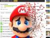 Nintendo esta siendo víctima de Review Bombing