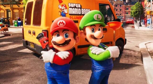 principal_personajes-nintendo-super-mario-bros-la-pelicula-01