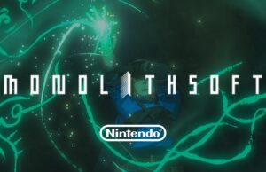 Monolith Soft obtiene ganancias récord