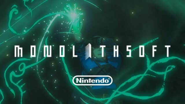 Monolith-Soft-Scrn28042021