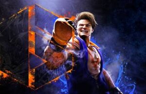 Street Fighter 6 – Llega a 2 millones de copias vendidas.