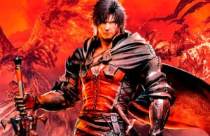 Exdirectivo de Square Enix cree que el éxito de Final Fantasy 16 estaba limitado porque fue exclusivo de PS5