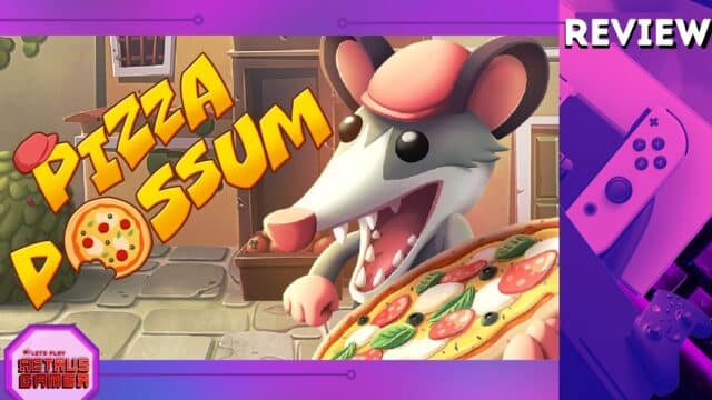 Copia de Purple Frosted Window Gradients Online Game Streaming Creative Presentation (1)