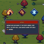 Hero Survival (Xbox Series X_S)-2023_10_14-17_05_16