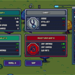 Hero Survival (Xbox Series X_S)-2023_10_14-17_06_12