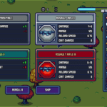 Hero Survival (Xbox Series X_S)-2023_10_14-17_30_24