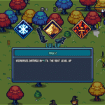 Hero Survival (Xbox Series X_S)-2023_10_14-17_39_25