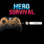 Hero Survival (Xbox Series X_S)-2023_10_26-19_33_25