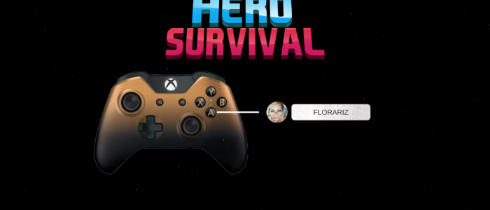 Hero Survival (Xbox Series X_S)-2023_10_26-19_33_25