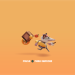 Pizza Possum-2023_10_05-20_44_32