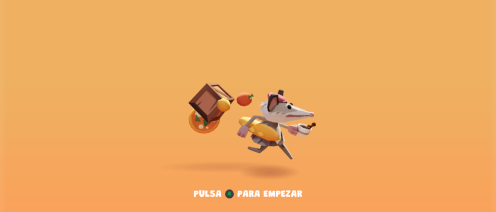 Pizza Possum-2023_10_05-20_44_32