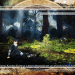 SWORD ART ONLINE Last Recollection-2023_10_11-14_11_21