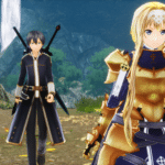 SWORD ART ONLINE Last Recollection-2023_10_11-14_16_02