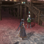 SWORD ART ONLINE Last Recollection-2023_10_11-18_20_09