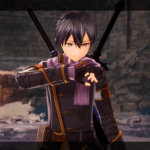 SWORD ART ONLINE Last Recollection-2023_10_11-23_27_52