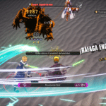 SWORD ART ONLINE Last Recollection-2023_10_12-02_57_48