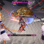 SWORD ART ONLINE Last Recollection-2023_10_12-02_57_51