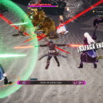 SWORD ART ONLINE Last Recollection-2023_10_12-02_57_57