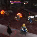 SWORD ART ONLINE Last Recollection-2023_10_12-03_03_04