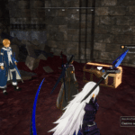 SWORD ART ONLINE Last Recollection-2023_10_12-03_04_42