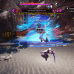 SWORD ART ONLINE Last Recollection-2023_10_12-17_33_01