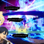 SWORD ART ONLINE Last Recollection-2023_10_14-01_35_21
