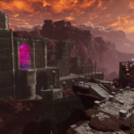 SWORD ART ONLINE Last Recollection-2023_10_14-02_05_51