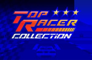 Top Gear revivirá en una colección para Switch en 2024