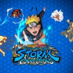2x1_NSwitch_NarutoXBorutoUltimateNinjaStormConnections
