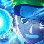 NARUTO X BORUTO Ultimate Ninja STORM CONNECTIONS_20231111195954