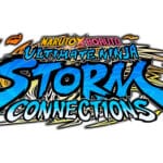 NARUTO X BORUTO Ultimate Ninja STORM CONNECTIONS_20231111200024