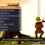 NARUTO X BORUTO Ultimate Ninja STORM CONNECTIONS_20231111200240