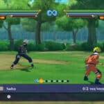 NARUTO X BORUTO Ultimate Ninja STORM CONNECTIONS_20231111200425