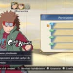 NARUTO X BORUTO Ultimate Ninja STORM CONNECTIONS_20231112083434